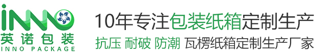 98彩票